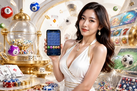 999bb