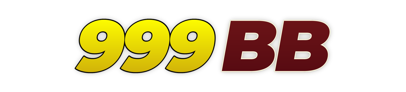 999bb